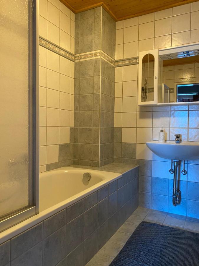 Chalet 48 هيرماجور المظهر الخارجي الصورة