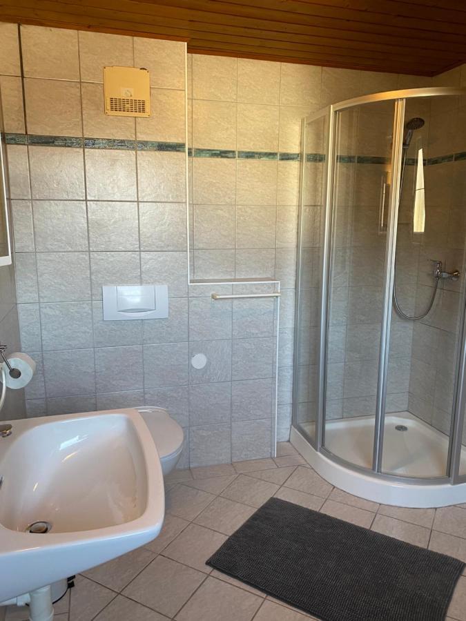 Chalet 48 هيرماجور المظهر الخارجي الصورة