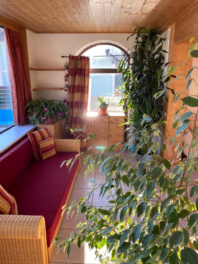 Chalet 48 هيرماجور المظهر الخارجي الصورة