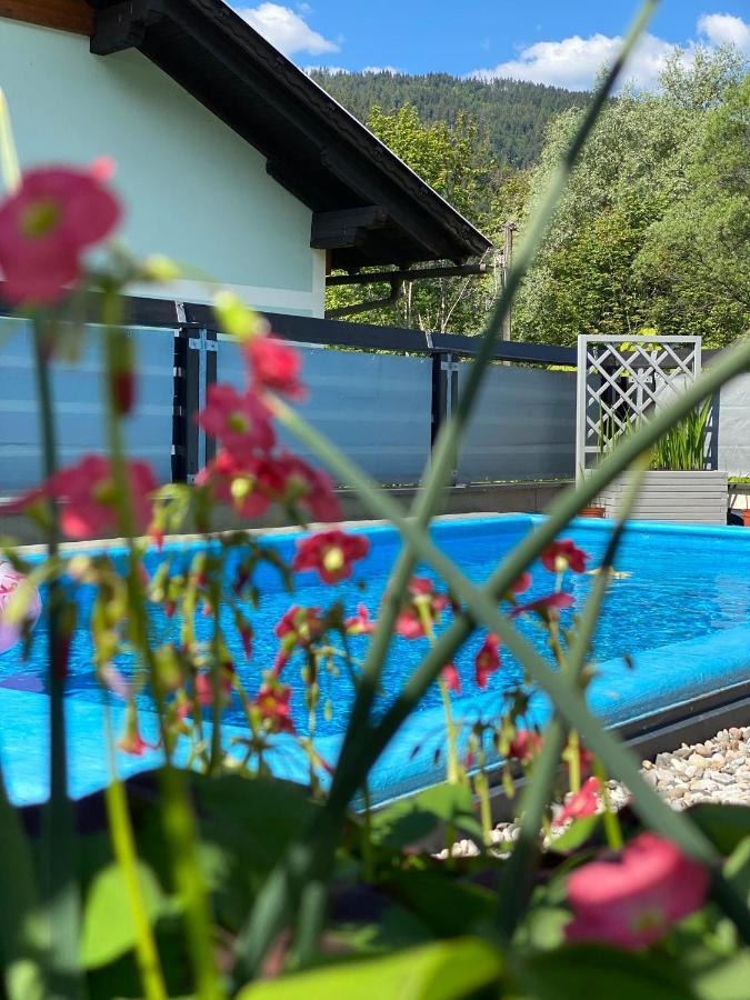 Chalet 48 هيرماجور المظهر الخارجي الصورة